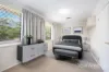 8 Ridgeway Road, New Lambton Heights, NSW 2305-Image