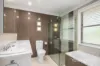 8 Ridgeway Road, New Lambton Heights, NSW 2305-Image