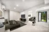 8 Ridgeway Road, New Lambton Heights, NSW 2305-Image