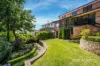 8 Ridgeway Road, New Lambton Heights, NSW 2305-Image