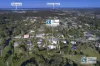 8 Ridgewood Road, Little Mountain, Qld 4551