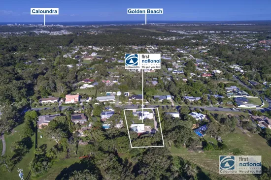 8 Ridgewood Road, Little Mountain, Qld 4551