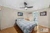 8 Ridgewood Road, Little Mountain, Qld 4551-Image