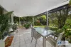 8 Ridgewood Road, Little Mountain, Qld 4551-Image