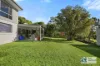 8 Ridgewood Road, Little Mountain, Qld 4551-Image