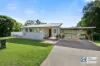 8 Ridgewood Road, Little Mountain, Qld 4551-Image
