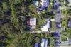 8 Ridgewood Road, Little Mountain, Qld 4551-Image