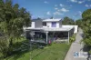 8 Ridgewood Road, Little Mountain, Qld 4551-Image