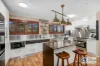 8 Ridgewood Road, Little Mountain, Qld 4551-Image