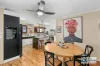 8 Ridgewood Road, Little Mountain, Qld 4551-Image