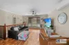 8 Ridgewood Road, Little Mountain, Qld 4551-Image