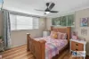 8 Ridgewood Road, Little Mountain, Qld 4551-Image