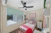 8 Ridgewood Road, Little Mountain, Qld 4551-Image