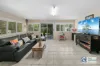 8 Ridgewood Road, Little Mountain, Qld 4551-Image