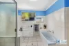 8 Ridgewood Road, Little Mountain, Qld 4551-Image