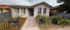 8 Riesling Cres, Andrews Farm, SA 5114