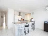 8 Riesling Cres, Andrews Farm, SA 5114-Image