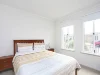 8 Riesling Cres, Andrews Farm, SA 5114-Image