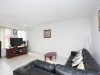 8 Riesling Cres, Andrews Farm, SA 5114-Image