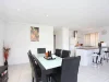 8 Riesling Cres, Andrews Farm, SA 5114-Image