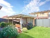 8 Riesling Cres, Andrews Farm, SA 5114-Image