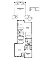 8 Riesling Cres, Andrews Farm, SA 5114-Floorplan
