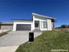 8 Rifle Range Road, Orange, NSW 2800