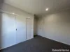 8 Rifle Range Road, Orange, NSW 2800-Image