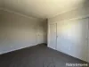 8 Rifle Range Road, Orange, NSW 2800-Image