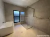 8 Rifle Range Road, Orange, NSW 2800-Image