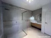 8 Rifle Range Road, Orange, NSW 2800-Image
