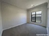 8 Rifle Range Road, Orange, NSW 2800-Image