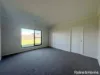 8 Rifle Range Road, Orange, NSW 2800-Image