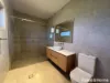 8 Rifle Range Road, Orange, NSW 2800-Image