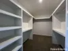 8 Rifle Range Road, Orange, NSW 2800-Image
