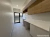 8 Rifle Range Road, Orange, NSW 2800-Image