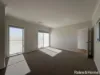 8 Rifle Range Road, Orange, NSW 2800-Image