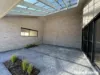 8 Rifle Range Road, Orange, NSW 2800-Image