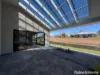 8 Rifle Range Road, Orange, NSW 2800-Image