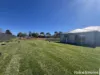 8 Rifle Range Road, Orange, NSW 2800-Image