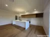 8 Rifle Range Road, Orange, NSW 2800-Image