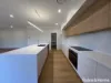 8 Rifle Range Road, Orange, NSW 2800-Image