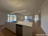 8 Rifle Range Road, Orange, NSW 2800-Image