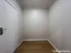 8 Rifle Range Road, Orange, NSW 2800-Image