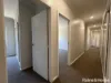 8 Rifle Range Road, Orange, NSW 2800-Image