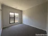 8 Rifle Range Road, Orange, NSW 2800-Image