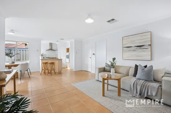 8 Rigby Avenue, Spearwood, WA 6163