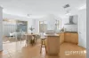 8 Rigby Avenue, Spearwood, WA 6163-Image