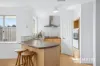 8 Rigby Avenue, Spearwood, WA 6163-Image