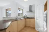 8 Rigby Avenue, Spearwood, WA 6163-Image
